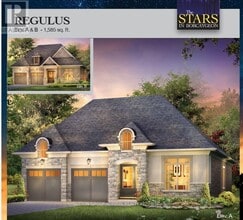 Building Photo - 63 Hillcroft Wy