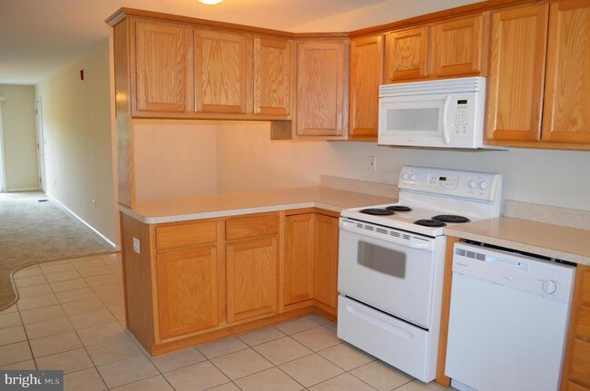 Building Photo - 4020 2nd St