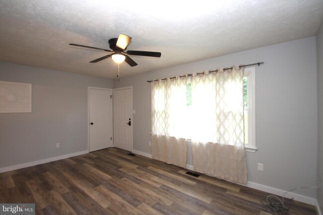 Building Photo - 14418 Rixeyville Rd
