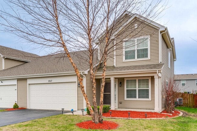 Building Photo - 267 Maryland Ln
