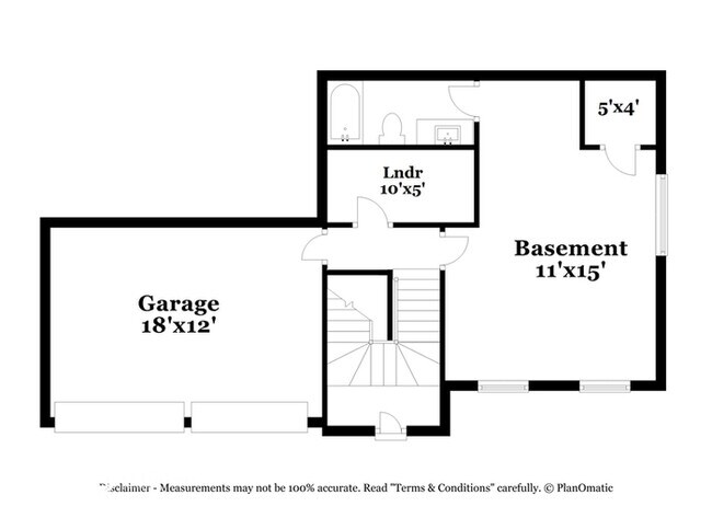 Building Photo - 5461 Bushnell Ct