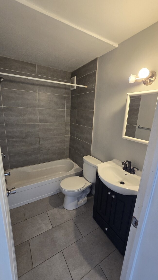 Photo du bâtiment - 81 Killam Dr