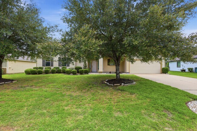 Foto del edificio - 11307 Grand Creek Ln