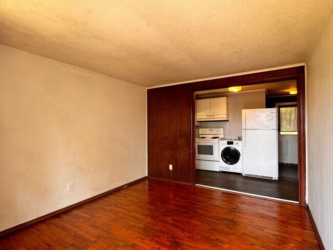 Foto del edificio - 1504 6th St SE