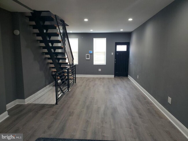 Foto del edificio - 3412 Emerald St