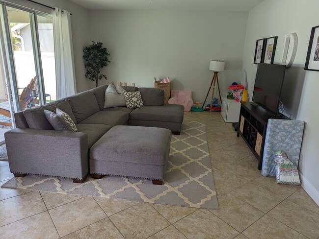 Foto del edificio - 14624 Yellow Butterfly Rd