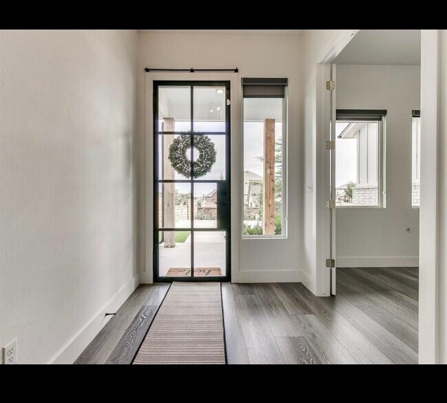 Building Photo - Gated Community - Beautiful, Spacious Home...