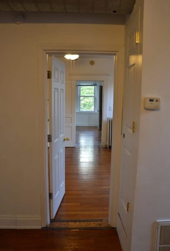 Building Photo - 2411 Fairview Ave