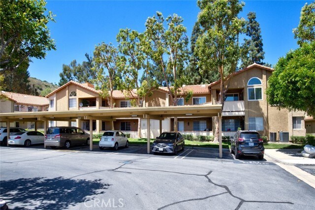 Foto del edificio - 5340 Silver Canyon Rd