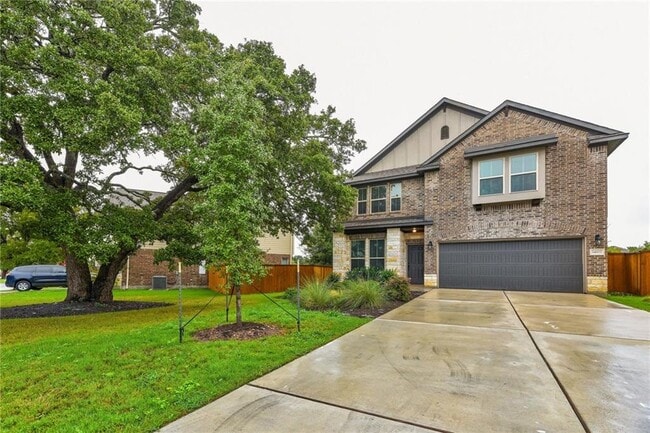 Building Photo - 14102 McCoy Loop