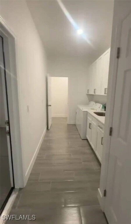 Foto del edificio - 632 Indian Creek Ln
