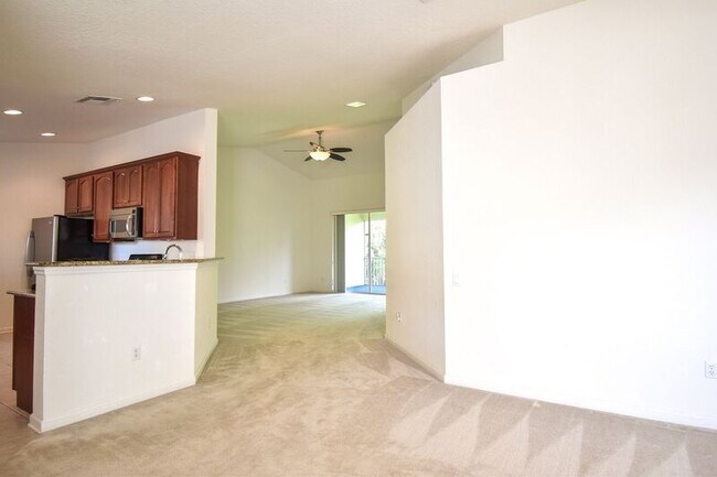 Building Photo - 5228 Maxon Terrace