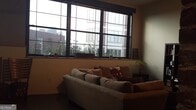Primary Photo - 376 Nelson St SW