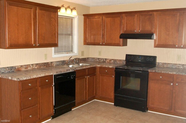 Building Photo - 6159 Rotondo Pl