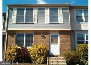 Building Photo - 4405 Groombridge Way