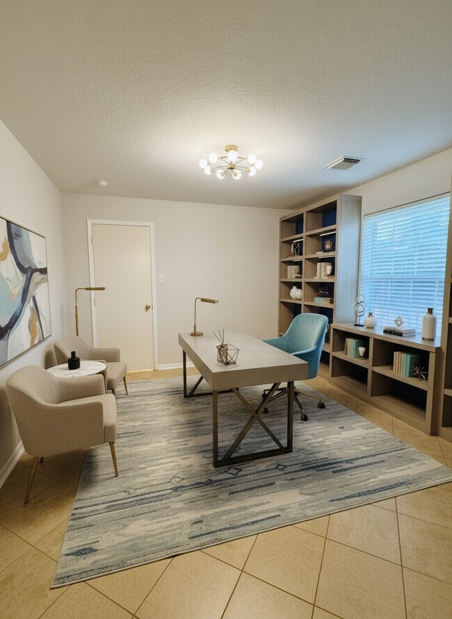 Foto del edificio - 11111 Bradford Way Dr