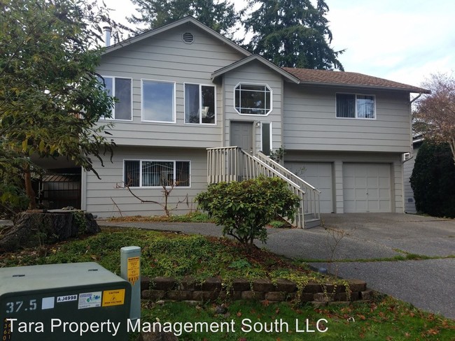 Building Photo - 4346 Shadowood Dr