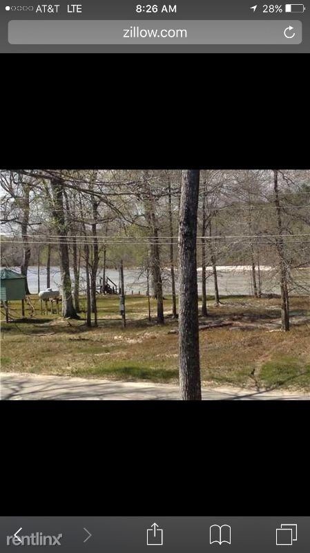 Building Photo - 2432 Pascagoula River Rd