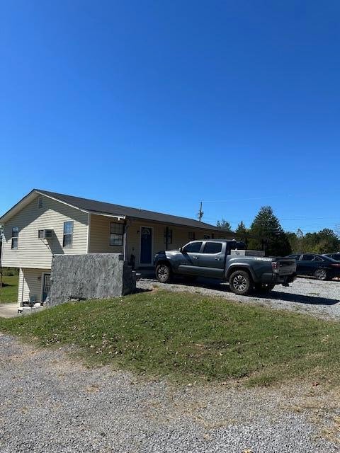 Building Photo - 129 Co Rd 102