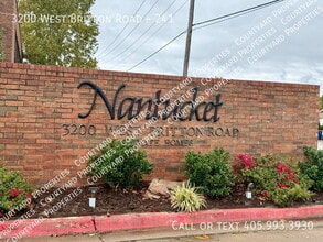 Building Photo - 3200 W Britton Rd