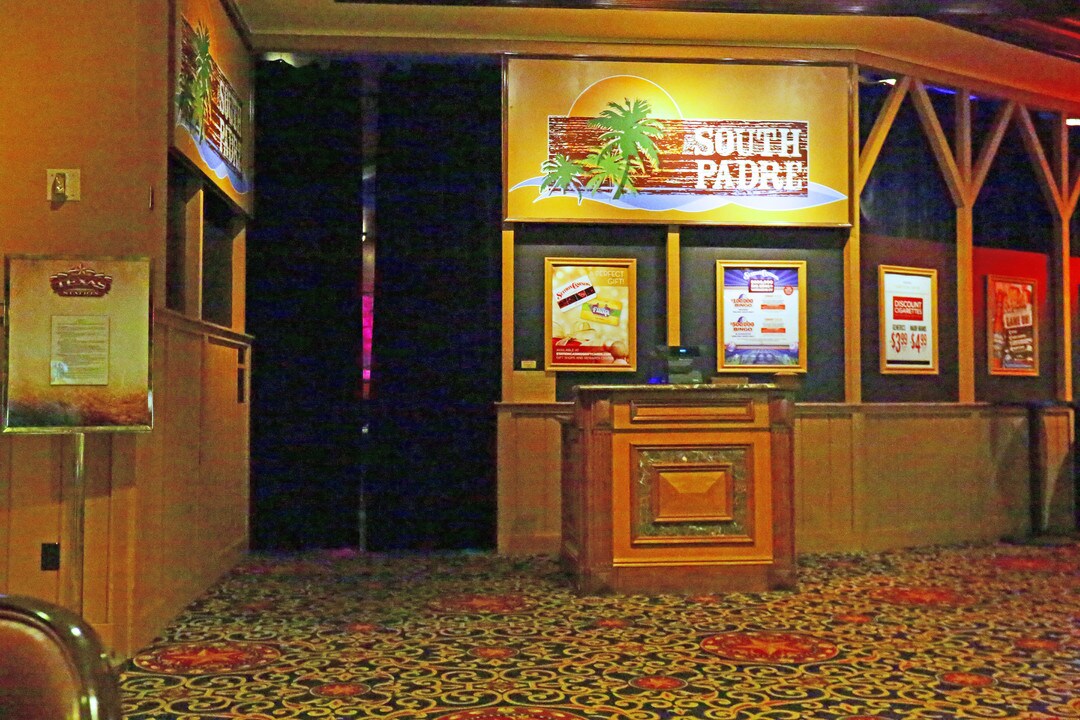 Downtown North Las Vegas