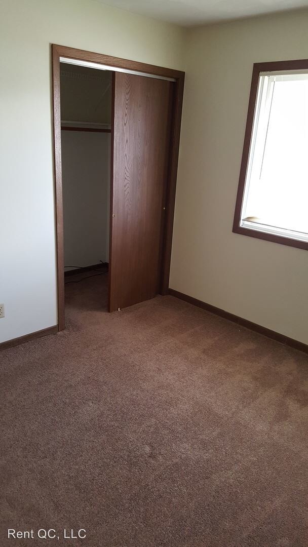 Foto del edificio - 3820 26th Ave