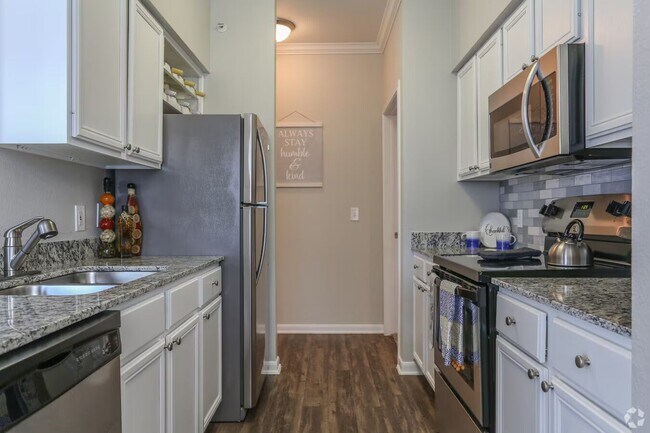 Foto del edificio - Luxury Living + $1,000 Off!