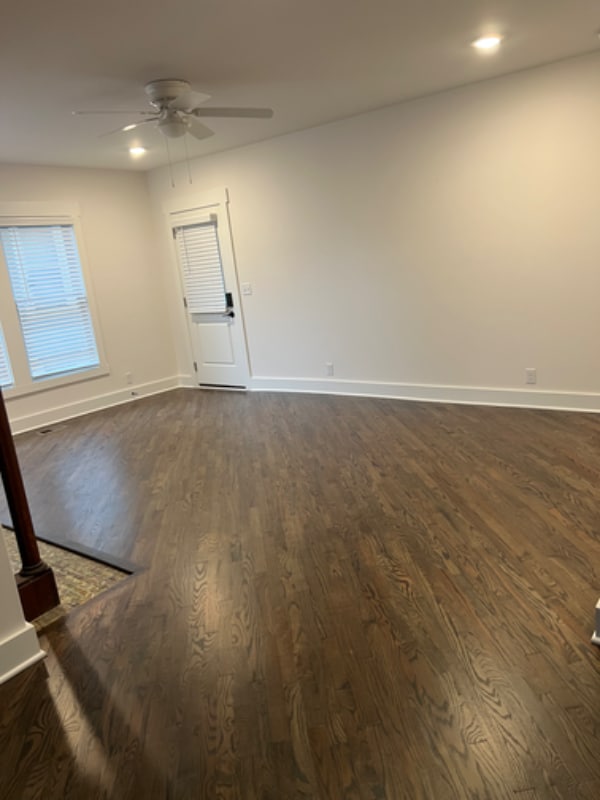 Foto del edificio - 526-528-528 S Market St