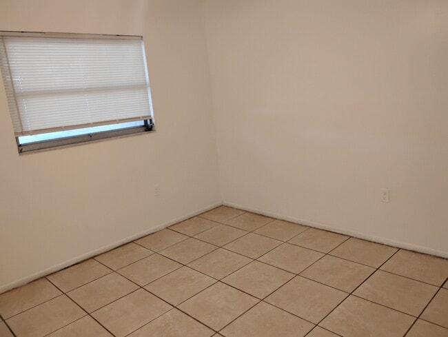 Building Photo - 4507 86th St Ct W