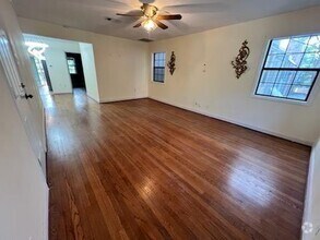 Building Photo - 5110 Academy St