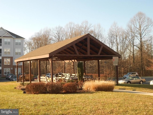 Building Photo - 1604 Martha Ct