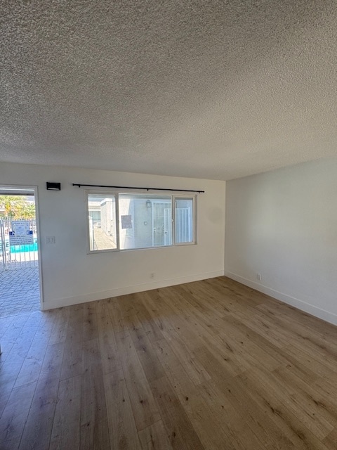 Photo - 12132 Bailey St Townhome