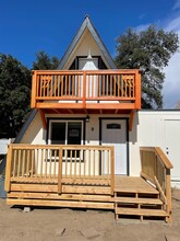 Building Photo - 37824 Old Highway 80