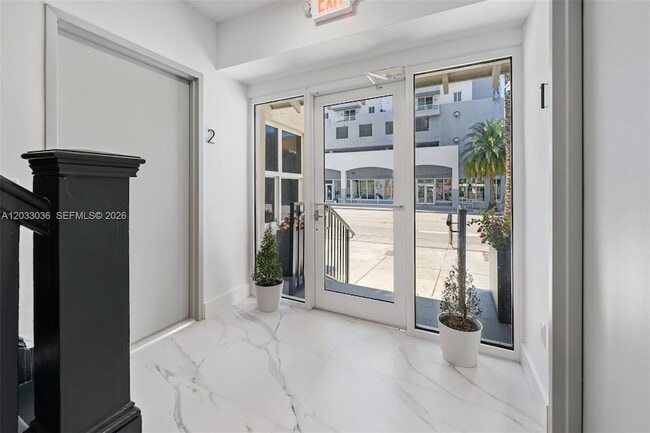 Photo - 403 SW 12th Ave Apartment