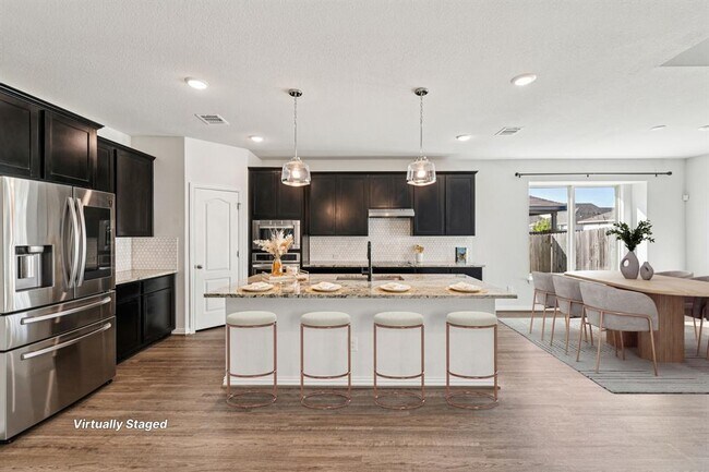 Building Photo - 427 Bluejack Wy