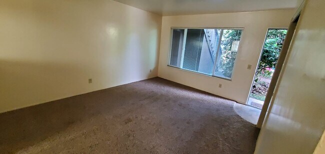 Building Photo - 2214 Fairfield Street, Unit 2