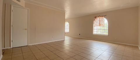Building Photo - 232 Lolita Pl