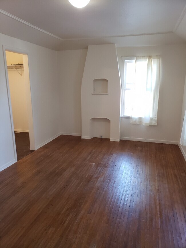 Foto del edificio - 3312 2nd Ave S