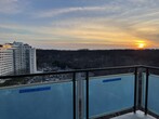 Foto principal - 10500 Rockville Pike