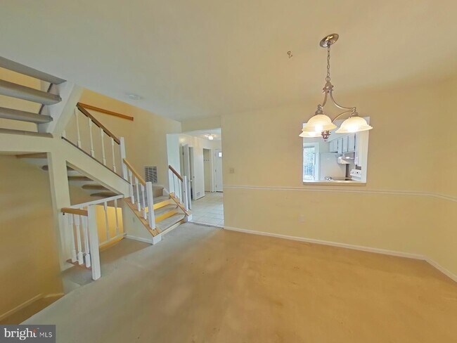 Building Photo - 12443 Port Haven Dr