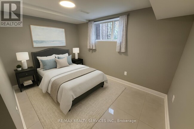 Photo du bâtiment - 70 Prouse Dr