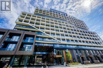 Building Photo - 115 Denison Ave