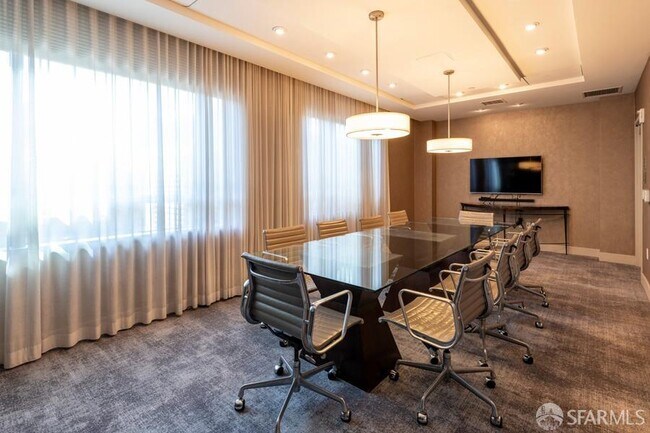 Foto del edificio - 355 1st St