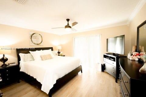 Foto del edificio - 9712 NW 14th St