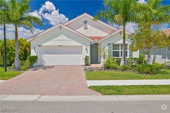Building Photo - 2985 Birchin Ln