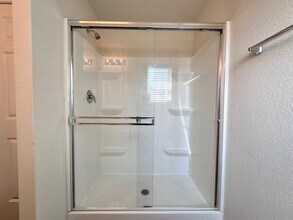 Building Photo - 5627 Savanna Pasture Rd