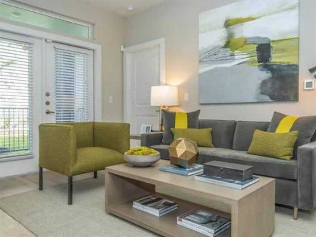 3880 Farm to Market 2920 Unit E6219, Spring, TX 77388 Apartment for