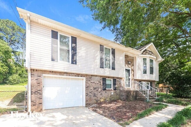 Foto del edificio - 1521 Cedargate Cir