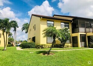 Building Photo - 4695 Lucerne Lakes Blvd E
