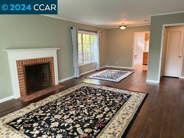 Building Photo - 1866 Newell Ave